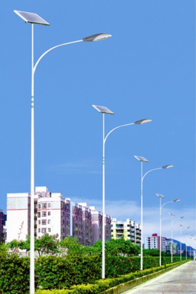 太陽(yáng)能路燈-013